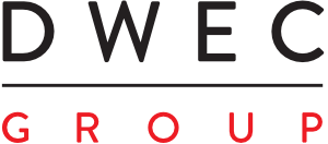 DWEC Group
