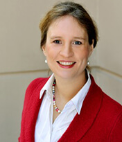 Katharina_Schauer_dwec_group <b>Katharina Schauer</b> - Katharina_Schauer_dwec_group